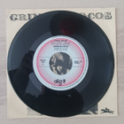 2x Single : Havana Blacks & Gringos Locos - pikkukuva 4