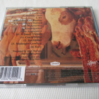 FAITH NO MORE - ANGEL DUST CD - pikkukuva 2
