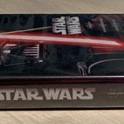 Star Wars IV - VI (3DVD) alkuperäinen trilogia (UUSI) - pikkukuva 3