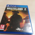 Wasteland 2 - Director's Cut ps4 - pikkukuva 1