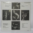 MERCYFUL FATE - RAVE ON UUSI EU 2020 180G LP - pikkukuva 2