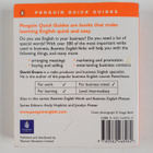 David Evans : Business English Verbs - pikkukuva 2
