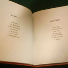 Rakkauden sanakirja (2006) Sis.postikulut - pikkukuva 5