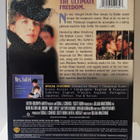 dvd Mrs. Soffel - pikkukuva 2