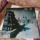 Hector – Varjot Ja Lakanat LP + 2 × 7" SINGLE - pikkukuva 3