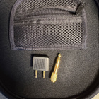Audio-Technica vastamelukuulokkeet - pikkukuva 5