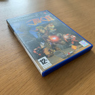 Jak II: Renegade – PS2 - pikkukuva 2