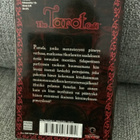 TAROT CAFE 5 (SUOMI) - pikkukuva 2