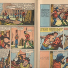 PECOS BILL n:o 10 1970 Verinen kuilu - pikkukuva 5