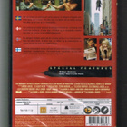 Birdman - DVD - pikkukuva 2
