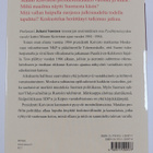 Juhani Suomi : Epävarmuuden vuodet : Mauno Koiviston aika... - pikkukuva 2