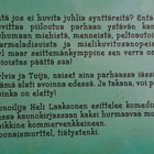 Heli Laaksonen Sylvia, Tuija ja laulava patja - pikkukuva 3