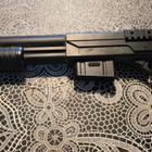 Airsoft ase - pikkukuva 1