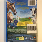 Lotta Ystäväni (DVD) Julia Roberts ja Steve Buscemi (UUSI) - pikkukuva 2