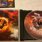 Savatage - Return to Wacken (cd) - pikkukuva 2