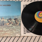 Mud - Mud On Mudd (Uni 73089) - pikkukuva 1