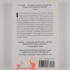Daniel E. Lieberman : The story of the human body : evolu... - pikkukuva 2