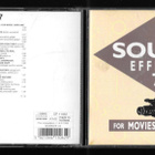 Sound Effects 7 - pikkukuva 1