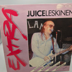 Juice Leskinen – Extra LP - pikkukuva 1
