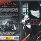 Darkman 3	(23 571)	UUSI	-FI-	DVD	suomik.		arnold vosloo	1996 - pikkukuva 1