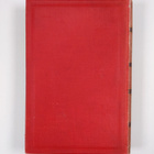 Mark Twain : Skizzenbuch - pikkukuva 2