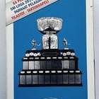 SM-liiga pelikortit 2011-2012 - pikkukuva 2