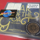 YEAR OF THE GOAT - SONG OF WINTER UUSI 7'' SINGLE - pikkukuva 1