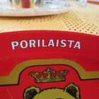 Peltitarjotin Karhu Olut III - pikkukuva 3