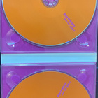 Brant Bjork and the Bros: Saved By Magic 2cd - pikkukuva 2