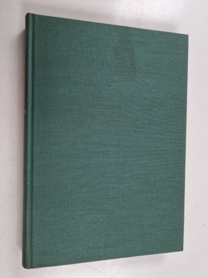 Lyyli Aalto : Sano Lyyli vaan