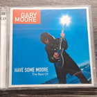 Gary Moore have some moore 2cd! - pikkukuva 1