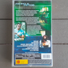 VHS: Kiihko & Petos (Kim Delaney, David Keith 2000) - pikkukuva 2