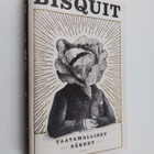 Bisquit : Taatamalliset säkeet - pikkukuva 1