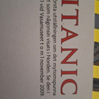 TITANIC KORTTI KULKEMATON - pikkukuva 3