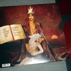 Opeth - Sorceress 2LP 2016 - pikkukuva 2