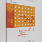 Juhani Ilmarinen : Työtoveri toista sukupolvea - pikkukuva 1