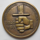 Invalidisäätiö 1940-60 - pikkukuva 1