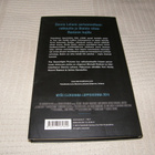 Dennis Lehane Likaista rahaa - pikkukuva 2
