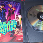 A Night At The Roxbury (dvd) - pikkukuva 2