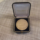 MAS Venticinquesimo Anniversario 1959-1984 mitali. - pikkukuva 1