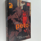 Pedro Juan Gutierrez : Etelän peto - pikkukuva 1