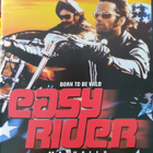 Easy rider - Matkalla DVD (Peter Fonda, Jack Nicholson) - pikkukuva 1