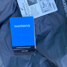 Shimano Explorer Rain Pants. L or XL 2 items L or XL - pick - pikkukuva 3