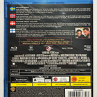 Sivulliset uhrit / Collateral Damage - Blu-ray, uusi - pikkukuva 2