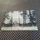 Z14 Helsinki Lauttasaari - pikkukuva 1