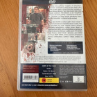 Kuolleiden aamunkoitto DVD - pikkukuva 2