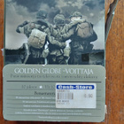 Taistelutoverit - Band of Brothers - pikkukuva 1