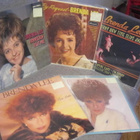 Brenda Lee LP 9 kpl - pikkukuva 3