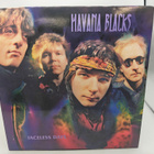 Havana Blacks – Faceless Days  LP - pikkukuva 1