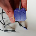 Game Boy Advance linkkikaapeli - pikkukuva 2